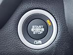 New 2025 Ram 1500 Rebel Crew Cab 4x4 Pickup for sale #R257168 - photo 21