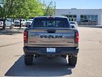 New 2025 Ram 1500 Rebel Crew Cab 4x4 Pickup for sale #R257168 - photo 4
