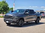 New 2025 Ram 1500 Rebel Crew Cab 4x4 Pickup for sale #R257168 - photo 5