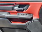 New 2025 Ram 1500 Rebel Crew Cab 4x4 Pickup for sale #R257168 - photo 7