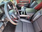 New 2025 Ram 1500 Rebel Crew Cab 4x4 Pickup for sale #R257168 - photo 8