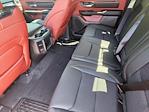 New 2025 Ram 1500 Rebel Crew Cab 4x4 Pickup for sale #R257168 - photo 9