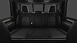 New 2025 Ram 1500 Laramie Crew Cab 4x4 Pickup for sale #R257172 - photo 3