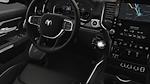 New 2025 Ram 1500 Laramie Crew Cab 4x4 Pickup for sale #R257172 - photo 5