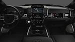 New 2025 Ram 1500 Laramie Crew Cab 4x4 Pickup for sale #R257172 - photo 6
