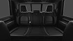 New 2025 Ram 1500 Rebel Crew Cab 4x4 Pickup for sale #R257175 - photo 3