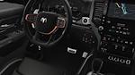 New 2025 Ram 1500 Rebel Crew Cab 4x4 Pickup for sale #R257175 - photo 5