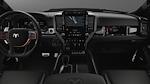 New 2025 Ram 1500 Rebel Crew Cab 4x4 Pickup for sale #R257175 - photo 6