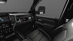 New 2025 Ram 1500 Rebel Crew Cab 4x4 Pickup for sale #R257175 - photo 7
