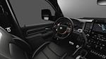 New 2025 Ram 1500 Rebel Crew Cab 4x4 Pickup for sale #R257175 - photo 8