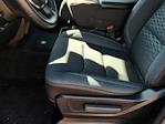 New 2025 Ram 1500 Big Horn Crew Cab 4x4 Pickup for sale #R257181 - photo 10
