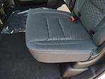 New 2025 Ram 1500 Big Horn Crew Cab 4x4 Pickup for sale #R257181 - photo 11