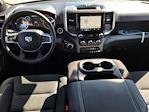 New 2025 Ram 1500 Big Horn Crew Cab 4x4 Pickup for sale #R257181 - photo 12