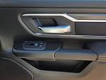 New 2025 Ram 1500 Big Horn Crew Cab 4x4 Pickup for sale #R257181 - photo 13