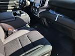 New 2025 Ram 1500 Big Horn Crew Cab 4x4 Pickup for sale #R257181 - photo 14