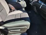 New 2025 Ram 1500 Big Horn Crew Cab 4x4 Pickup for sale #R257181 - photo 15