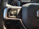 New 2025 Ram 1500 Big Horn Crew Cab 4x4 Pickup for sale #R257181 - photo 16