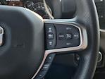 New 2025 Ram 1500 Big Horn Crew Cab 4x4 Pickup for sale #R257181 - photo 17