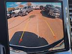 New 2025 Ram 1500 Big Horn Crew Cab 4x4 Pickup for sale #R257181 - photo 20