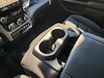 New 2025 Ram 1500 Big Horn Crew Cab 4x4 Pickup for sale #R257181 - photo 21