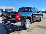 New 2025 Ram 1500 Big Horn Crew Cab 4x4 Pickup for sale #R257181 - photo 3