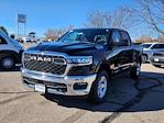 New 2025 Ram 1500 Big Horn Crew Cab 4x4 Pickup for sale #R257181 - photo 4