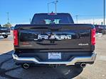 New 2025 Ram 1500 Big Horn Crew Cab 4x4 Pickup for sale #R257181 - photo 6