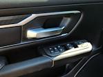 New 2025 Ram 1500 Big Horn Crew Cab 4x4 Pickup for sale #R257181 - photo 8
