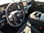 New 2025 Ram 1500 Big Horn Crew Cab 4x4 Pickup for sale #R257181 - photo 9