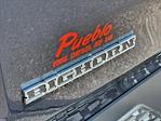 New 2025 Ram 1500 Big Horn Crew Cab 4x4 Pickup for sale #R257182 - photo 11