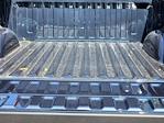 New 2025 Ram 1500 Big Horn Crew Cab 4x4 Pickup for sale #R257182 - photo 12