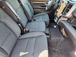 New 2025 Ram 1500 Big Horn Crew Cab 4x4 Pickup for sale #R257182 - photo 13