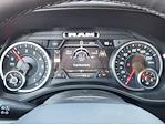 New 2025 Ram 1500 Big Horn Crew Cab 4x4 Pickup for sale #R257182 - photo 14