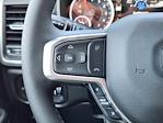 New 2025 Ram 1500 Big Horn Crew Cab 4x4 Pickup for sale #R257182 - photo 15
