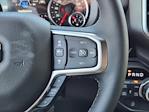 New 2025 Ram 1500 Big Horn Crew Cab 4x4 Pickup for sale #R257182 - photo 16