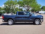 New 2025 Ram 1500 Big Horn Crew Cab 4x4 Pickup for sale #R257182 - photo 2