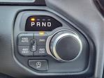 New 2025 Ram 1500 Big Horn Crew Cab 4x4 Pickup for sale #R257182 - photo 20