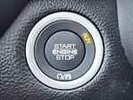 New 2025 Ram 1500 Big Horn Crew Cab 4x4 Pickup for sale #R257182 - photo 21