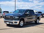 New 2025 Ram 1500 Big Horn Crew Cab 4x4 Pickup for sale #R257182 - photo 5