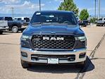 New 2025 Ram 1500 Big Horn Crew Cab 4x4 Pickup for sale #R257182 - photo 6