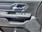 New 2025 Ram 1500 Big Horn Crew Cab 4x4 Pickup for sale #R257182 - photo 7