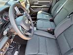 New 2025 Ram 1500 Big Horn Crew Cab 4x4 Pickup for sale #R257182 - photo 8