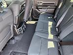 New 2025 Ram 1500 Big Horn Crew Cab 4x4 Pickup for sale #R257182 - photo 9