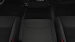 New 2025 Ram 1500 Big Horn Crew Cab 4x4 Pickup for sale #R257183 - photo 3