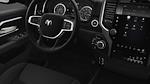 New 2025 Ram 1500 Big Horn Crew Cab 4x4 Pickup for sale #R257183 - photo 4