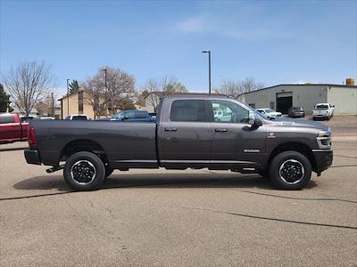 New 2025 Ram 2500 Laramie Crew Cab 4x4 Pickup for sale #R258003 - photo 2