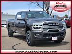 New 2025 Ram 2500 Laramie Crew Cab 4x4 Pickup for sale #R258003 - photo 1