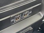 New 2025 Ram 2500 Laramie Crew Cab 4x4 Pickup for sale #R258003 - photo 10