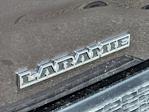New 2025 Ram 2500 Laramie Crew Cab 4x4 Pickup for sale #R258003 - photo 12