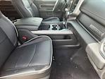 New 2025 Ram 2500 Laramie Crew Cab 4x4 Pickup for sale #R258003 - photo 14